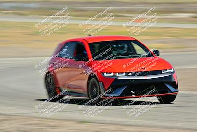 media/May-24-2025-Turn8 Trackdays (Sat) [[034586b55d]]/5 Inter 1/Session 2 (Cotton Corners-Grapevine)/